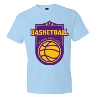 Softstyle® Lightweight T-Shirt Thumbnail