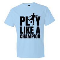 Softstyle® Lightweight T-Shirt Thumbnail