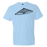 Softstyle® Lightweight T-Shirt Thumbnail