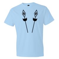 Softstyle® Lightweight T-Shirt Thumbnail