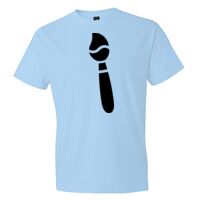 Softstyle® Lightweight T-Shirt Thumbnail