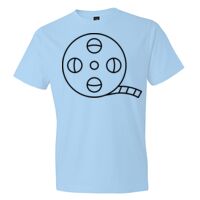 Softstyle® Lightweight T-Shirt Thumbnail