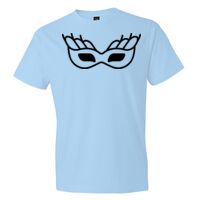 Softstyle® Lightweight T-Shirt Thumbnail