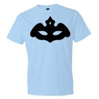 Softstyle® Lightweight T-Shirt Thumbnail