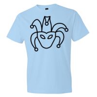 Softstyle® Lightweight T-Shirt Thumbnail