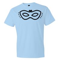 Softstyle® Lightweight T-Shirt Thumbnail