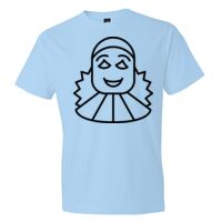 Softstyle® Lightweight T-Shirt Thumbnail