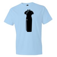 Softstyle® Lightweight T-Shirt Thumbnail