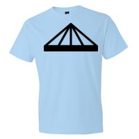 Softstyle® Lightweight T-Shirt Thumbnail