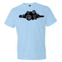 Softstyle® Lightweight T-Shirt Thumbnail