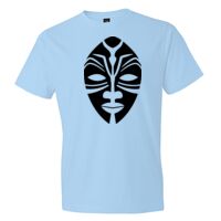 Softstyle® Lightweight T-Shirt Thumbnail