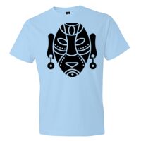 Softstyle® Lightweight T-Shirt Thumbnail