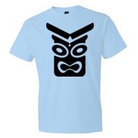 Softstyle® Lightweight T-Shirt Thumbnail