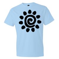 Softstyle® Lightweight T-Shirt Thumbnail