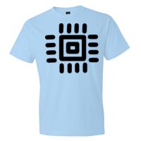 Softstyle® Lightweight T-Shirt Thumbnail