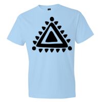 Softstyle® Lightweight T-Shirt Thumbnail