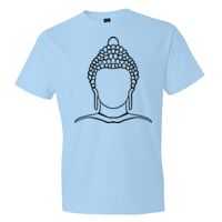 Softstyle® Lightweight T-Shirt Thumbnail