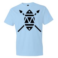 Softstyle® Lightweight T-Shirt Thumbnail