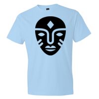 Softstyle® Lightweight T-Shirt Thumbnail