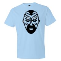 Softstyle® Lightweight T-Shirt Thumbnail