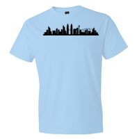 Softstyle® Lightweight T-Shirt Thumbnail