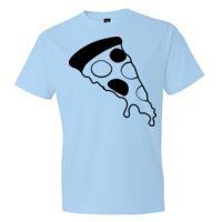 Softstyle® Lightweight T-Shirt Thumbnail