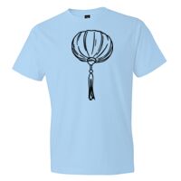 Softstyle® Lightweight T-Shirt Thumbnail
