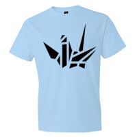 Softstyle® Lightweight T-Shirt Thumbnail