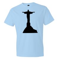 Softstyle® Lightweight T-Shirt Thumbnail