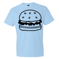 Softstyle® Lightweight T-Shirt Thumbnail