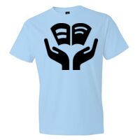 Softstyle® Lightweight T-Shirt Thumbnail