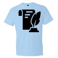 Softstyle® Lightweight T-Shirt Thumbnail