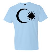 Softstyle® Lightweight T-Shirt Thumbnail