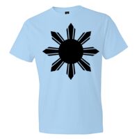 Softstyle® Lightweight T-Shirt Thumbnail