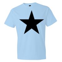 Softstyle® Lightweight T-Shirt Thumbnail