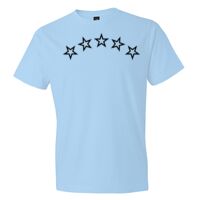 Softstyle® Lightweight T-Shirt Thumbnail