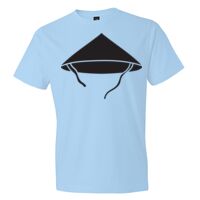 Softstyle® Lightweight T-Shirt Thumbnail