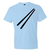 Softstyle® Lightweight T-Shirt Thumbnail