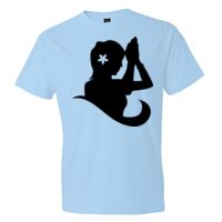 Softstyle® Lightweight T-Shirt Thumbnail