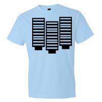 Softstyle® Lightweight T-Shirt Thumbnail