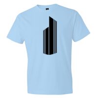 Softstyle® Lightweight T-Shirt Thumbnail