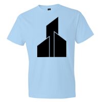 Softstyle® Lightweight T-Shirt Thumbnail