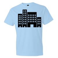 Softstyle® Lightweight T-Shirt Thumbnail