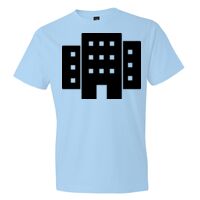 Softstyle® Lightweight T-Shirt Thumbnail