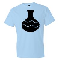 Softstyle® Lightweight T-Shirt Thumbnail