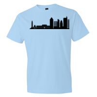 Softstyle® Lightweight T-Shirt Thumbnail