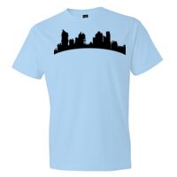 Softstyle® Lightweight T-Shirt Thumbnail