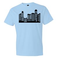 Softstyle® Lightweight T-Shirt Thumbnail