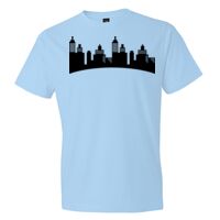 Softstyle® Lightweight T-Shirt Thumbnail