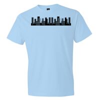 Softstyle® Lightweight T-Shirt Thumbnail